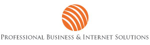 Professional Business And Internet Solutions